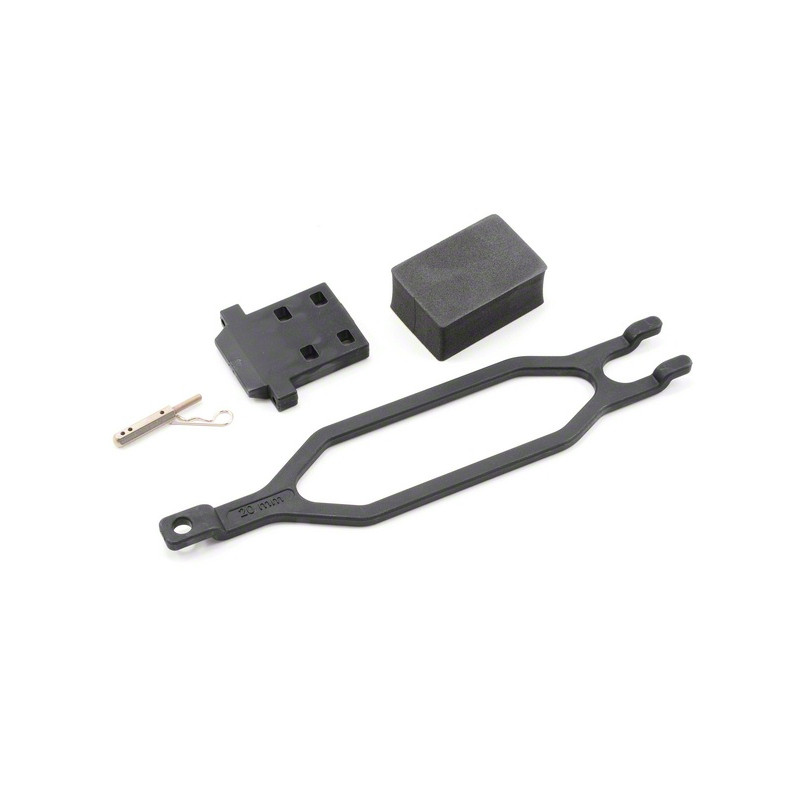 traxxas-support-batterie-xl-5827x