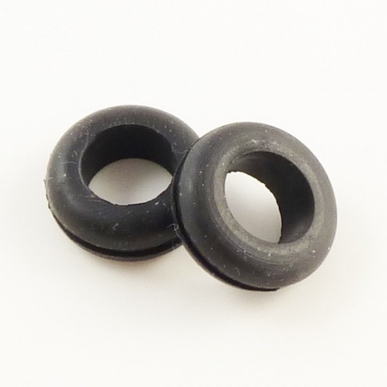 optima-caoutchouc-de-support-de-carrosserie-po111