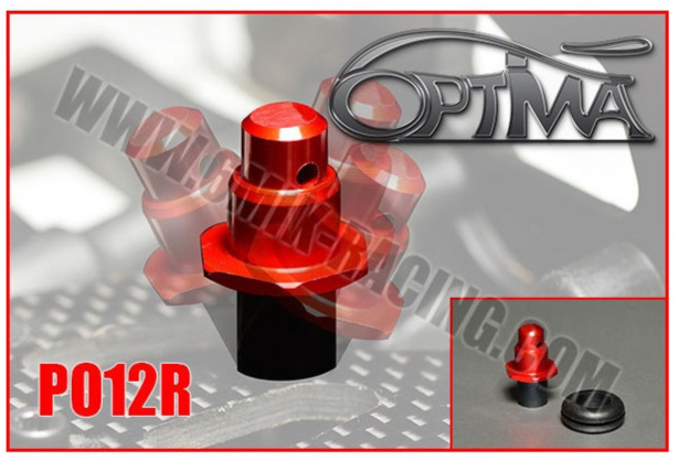 optima-support-de-carrosserie-avant-sur-silent-bloc-rouge-po12r