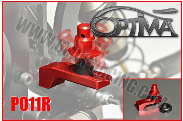 optima-support-de-carrosserie-arriere-sur-silent-bloc-rouge-po11r