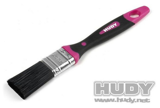 hudy-107848