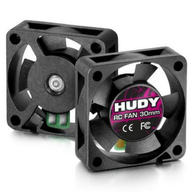 hudy-293110