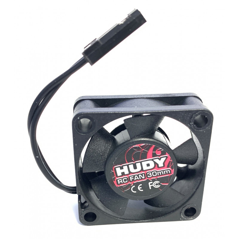 hudy-ventilateur-brushless-30mm-293110