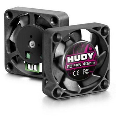 hudy-293111