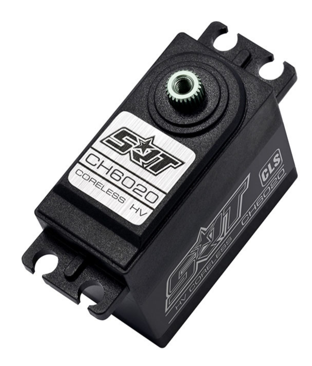 srt-coreless-servo-hv-ch6020-pic1_0012
