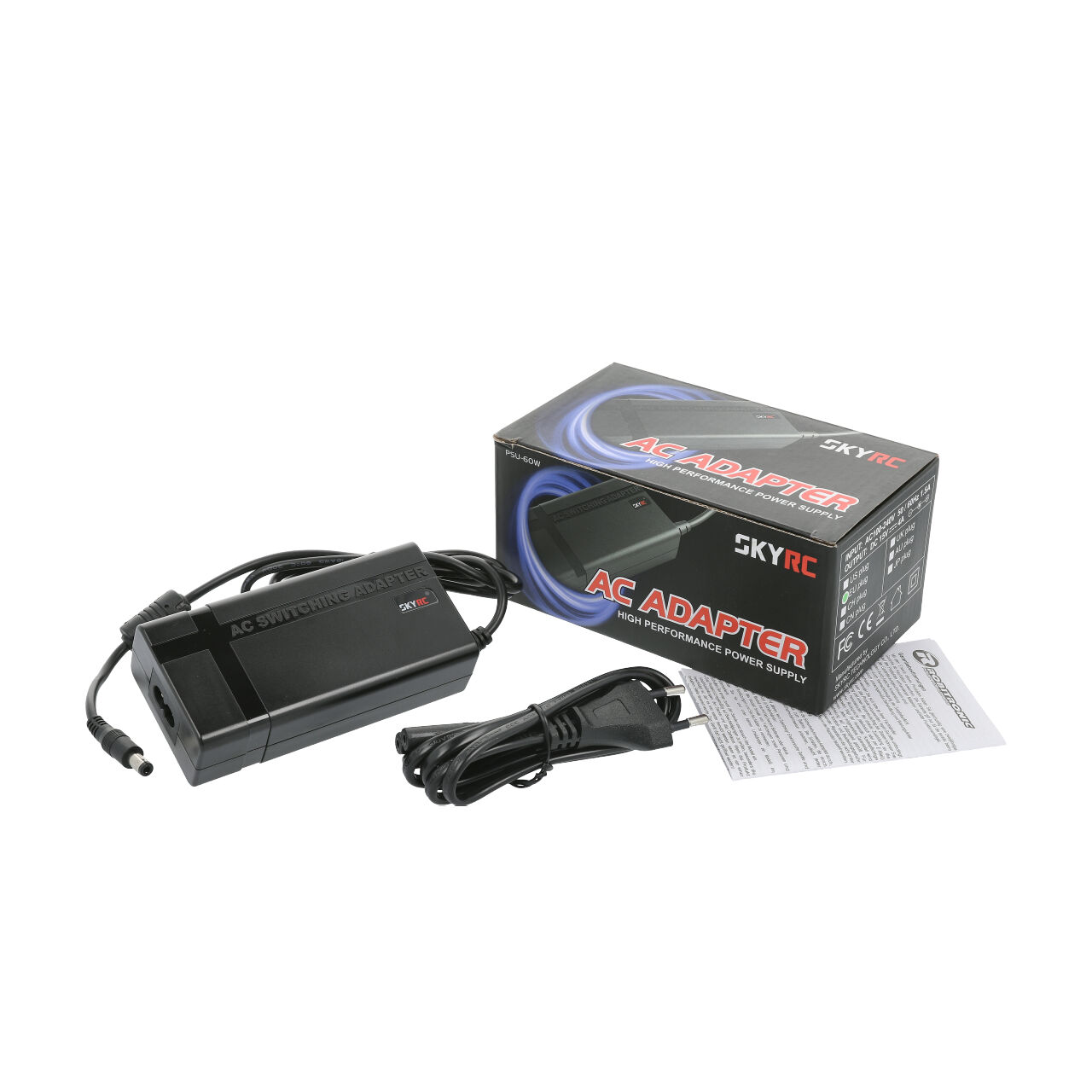 skyrc-netzteil-15-volt-sk200008-pic3_0016