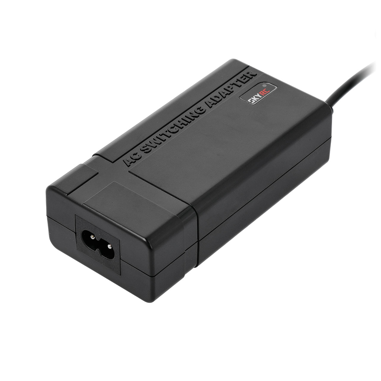 skyrc-netzteil-15-volt-sk200008-pic2_0016