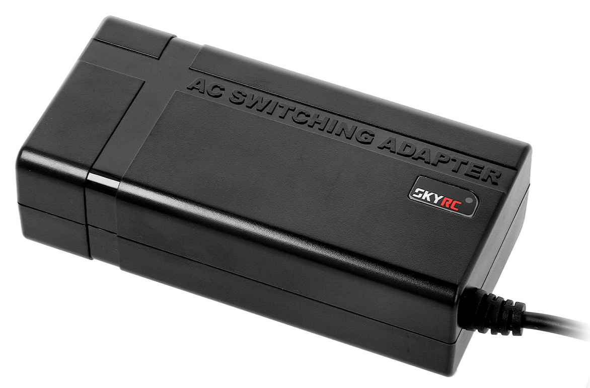 skyrc-netzteil-15-volt-sk200008-pic1_0016