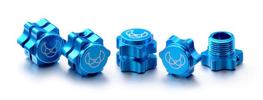 Hexagones-de-roue-17mm-bleu-4-2560001_b_0