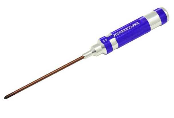 arrowmax-tournevis-cruciforme-35-x-120mm-am140135-