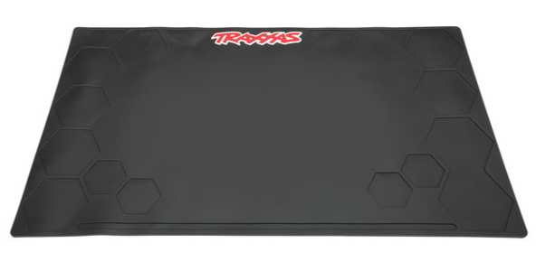 traxxas-tapis-de-stand-caoutchouc-91x51-3426