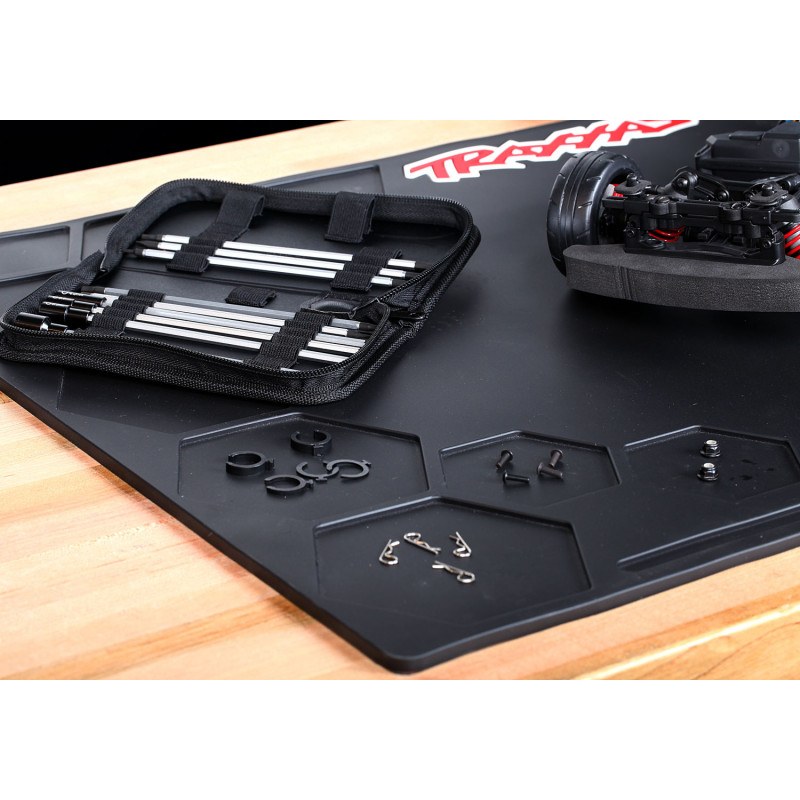traxxas-tapis-de-stand-caoutchouc-91x51-3426e