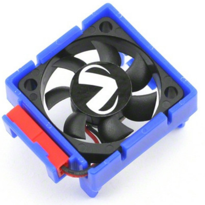 traxxas-ventilateur-velineon-vxl-3s-3340