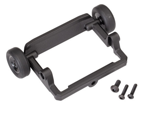 traxxas-wheelie-bare-rustler-4x4-6776