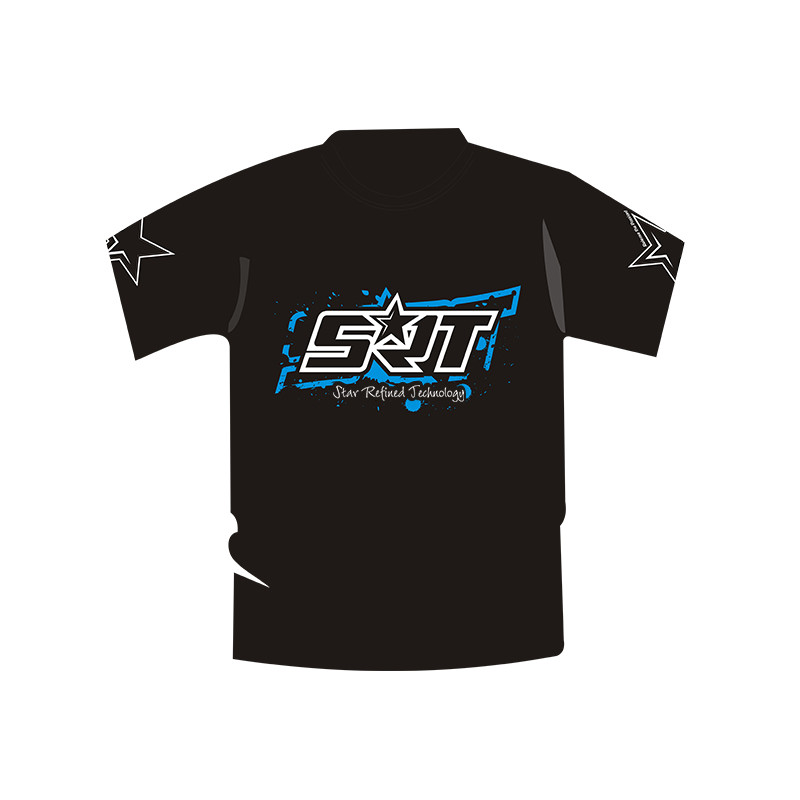 srt-srt-shirt-l