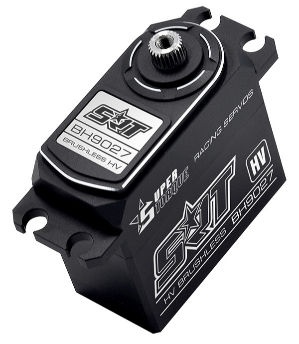srt-bh9027