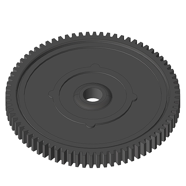c-00250-087