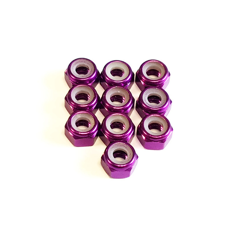 ecrou-nylstop-m3-violet-10