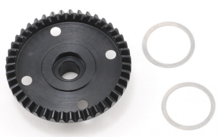 kyosho-couronne-de-differentiel-43-dts-mp9-if406-43