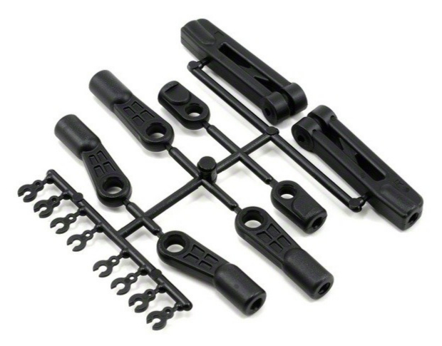 kyosho-triangles-superieur-mp9-if428b