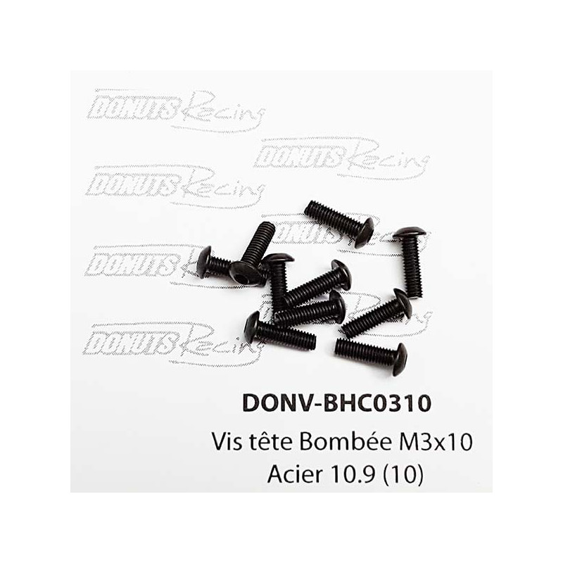 vis-tete-bombee-m3x10-acier-109-10
