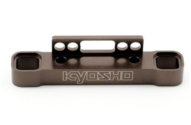 kyosho-cale-de-pincement-ifw407