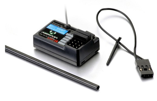 absima-recepteur-4-voies-r4wp-mini-ultimate-24-ghz-2020012