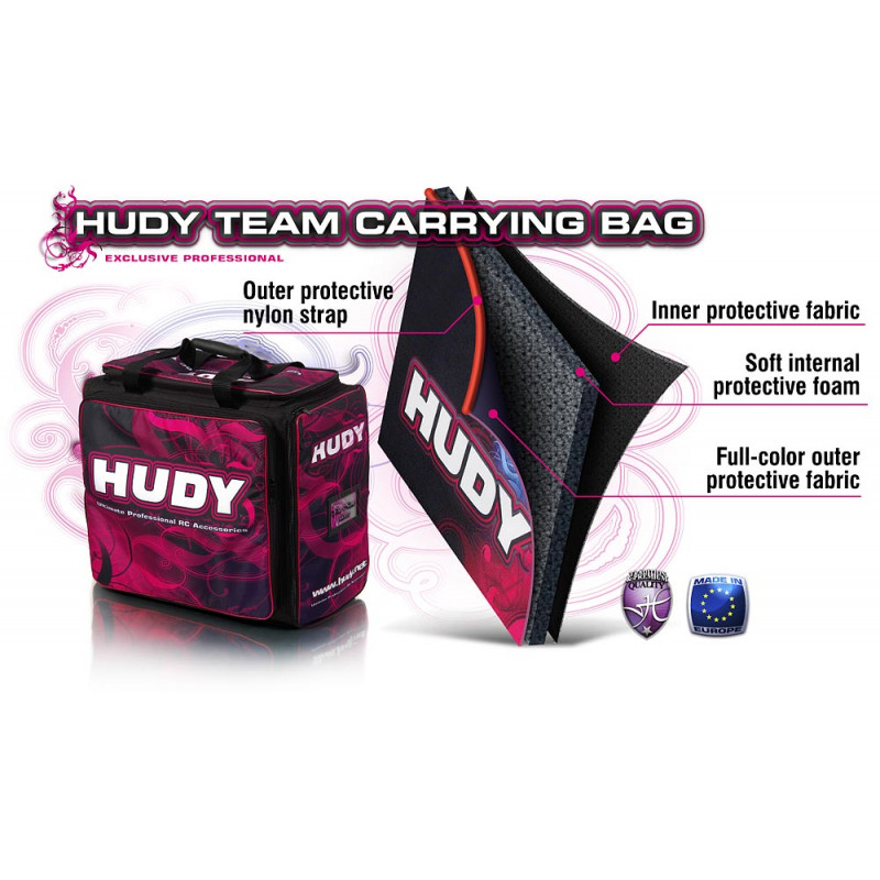 hudy-199100b