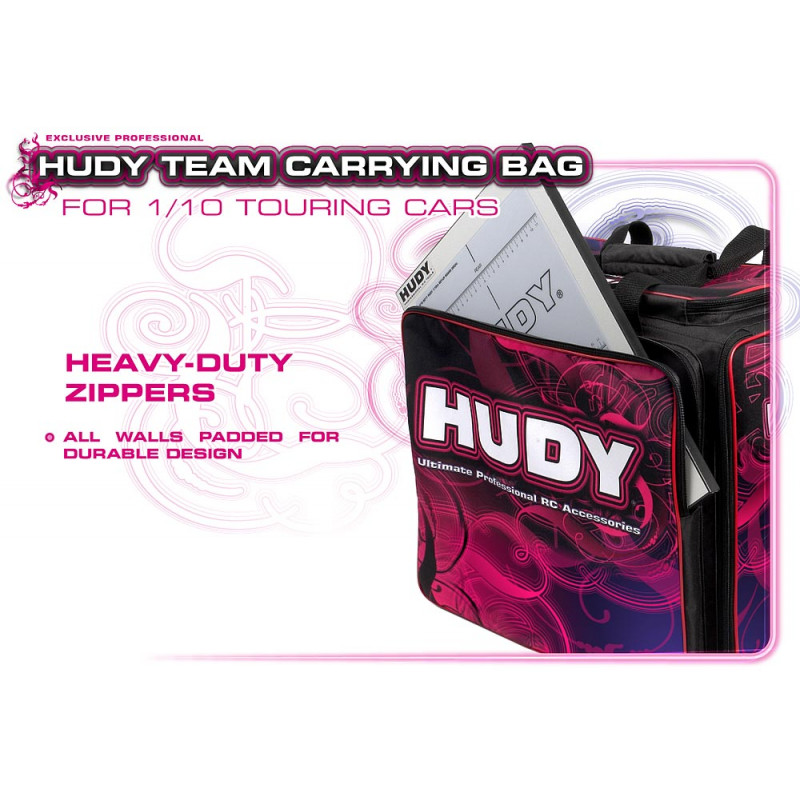 hudy-199100d