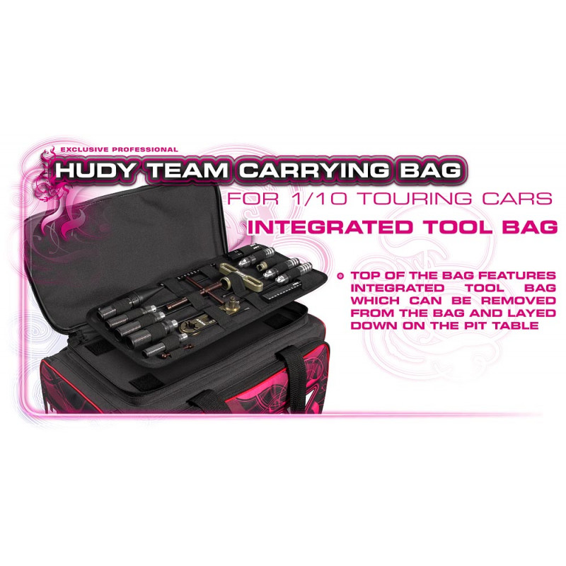 hudy-199100g