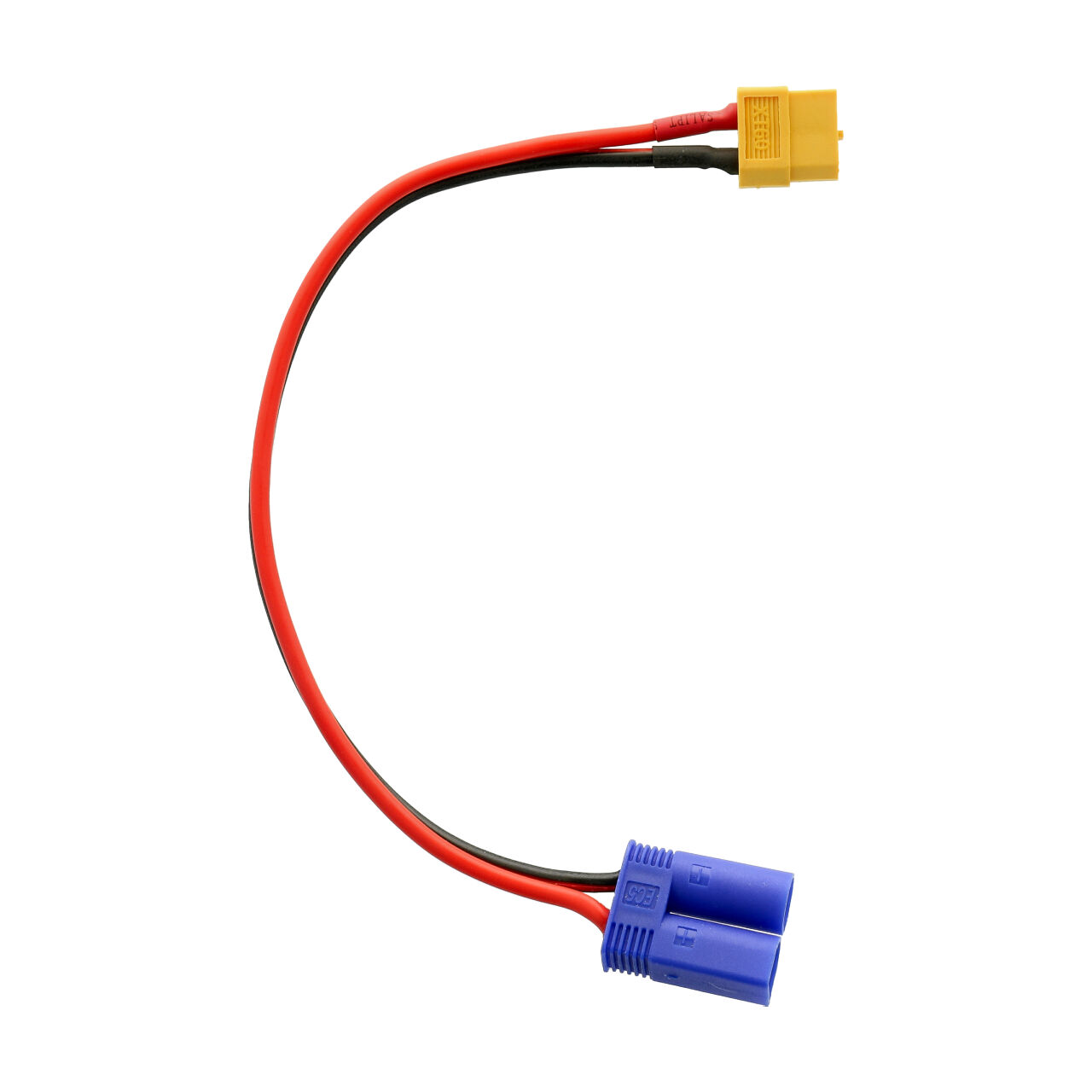 skyrc-ladekabel-xt60-sk600023-16-pic1_0016
