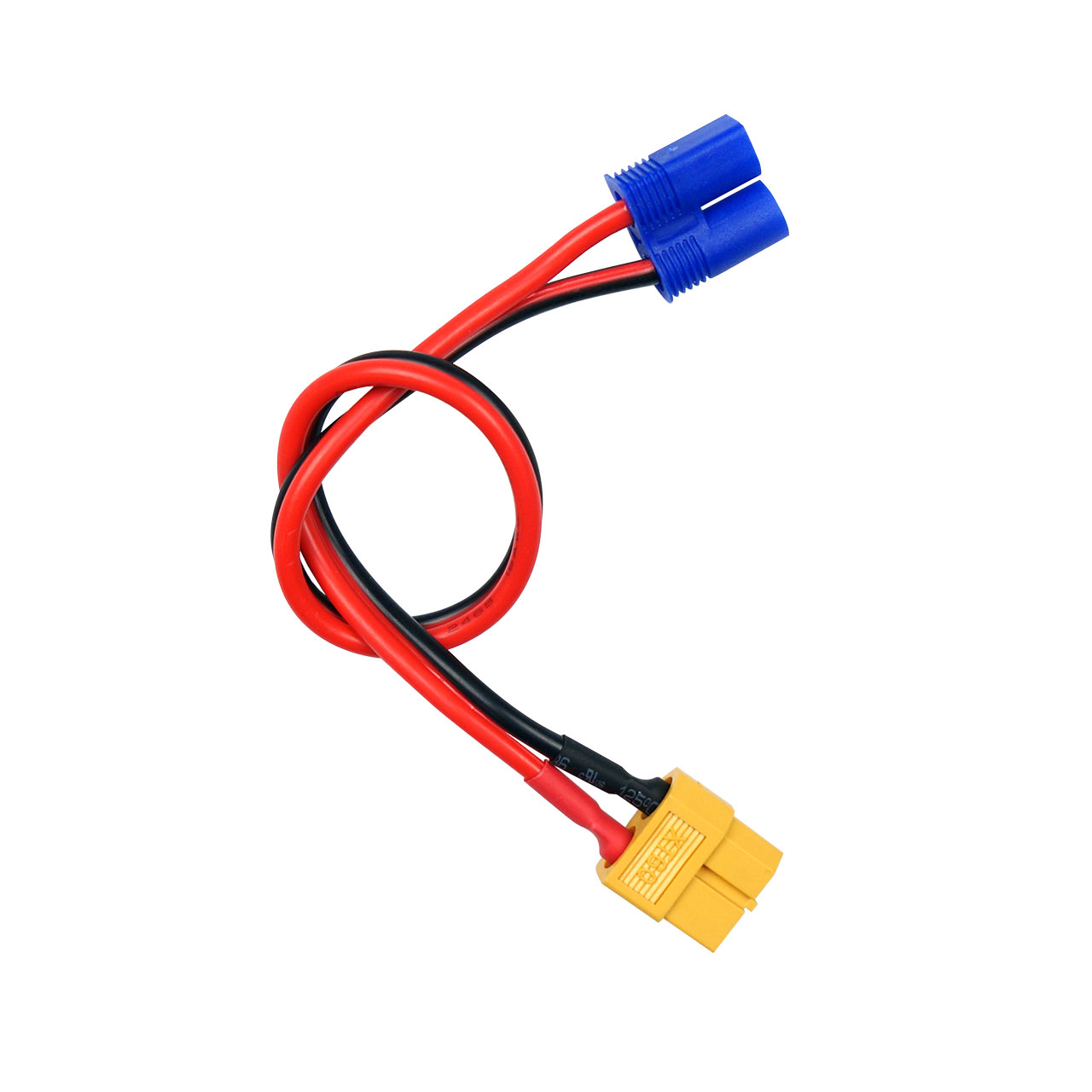 skyrc-ladekabel-xt60-sk600023-13-pic1_0014