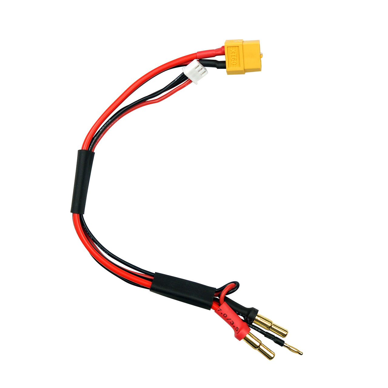 skyrc-ladekabel-xt60-fuer-2s-akku-sk600023-14-pic1_0014
