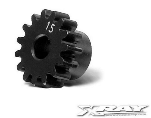 xray-355715