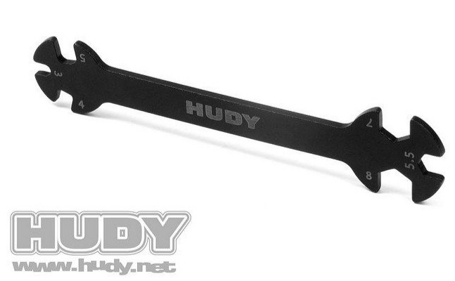 hudy-181090