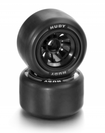 hudy-pneus-caoutchouc-jantes-arriere-formule-1-110-x2-803080