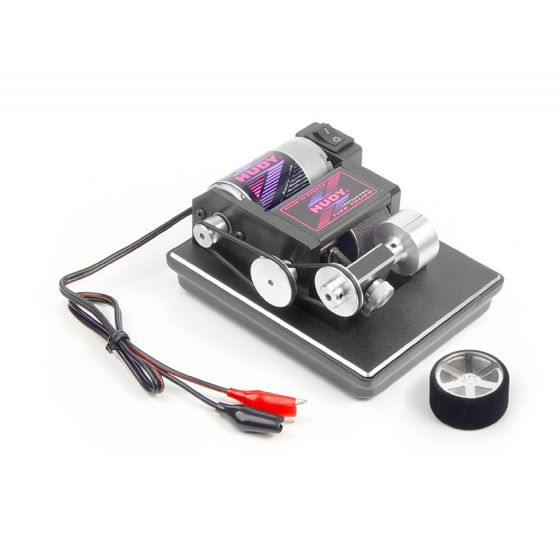 hudy-103200b