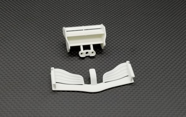 glf-s-002