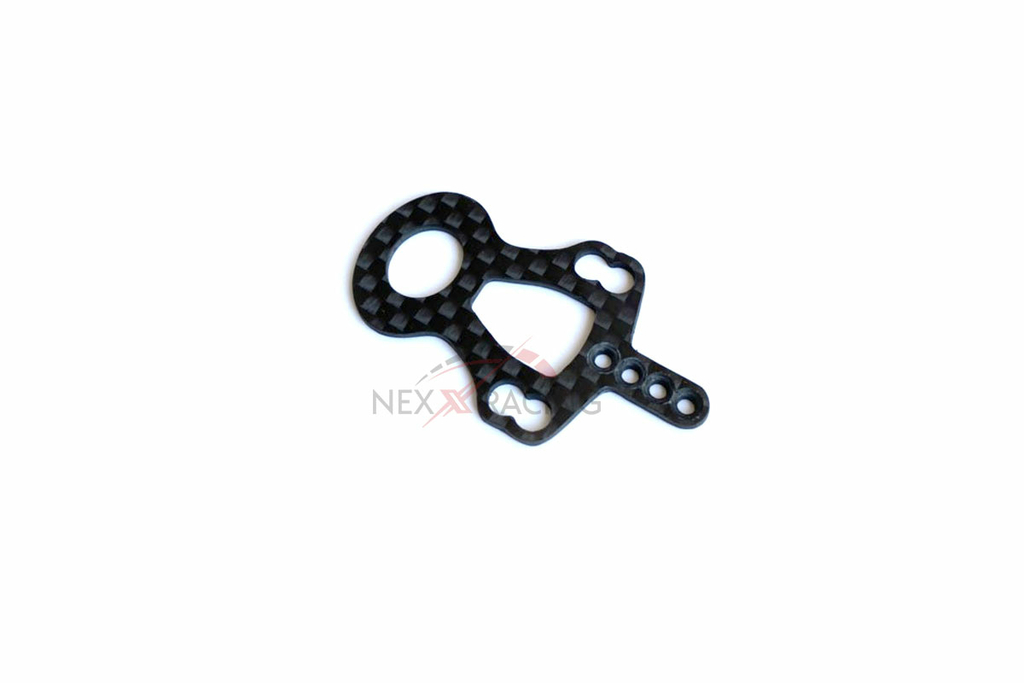 nx-022