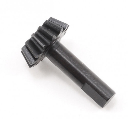 kyosho-pignon-conique-13-dts-mp9-if407-13