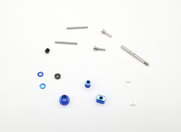 glf-s-018