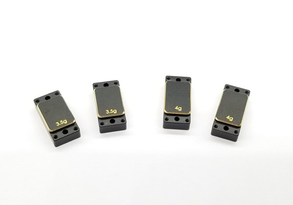 glf-op-015