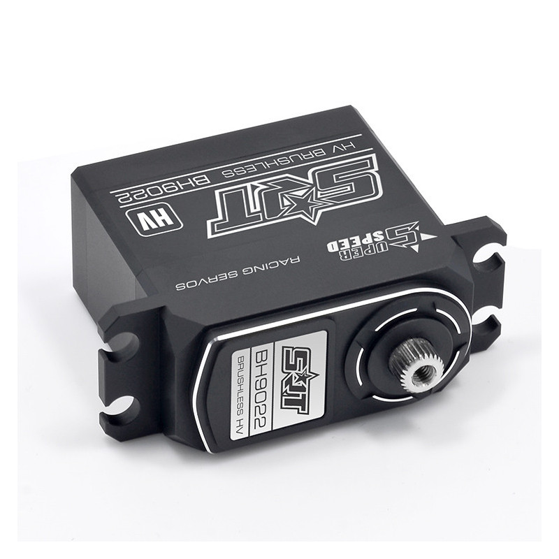 srt-servo-bh9022-brushless-22kg-0060secw