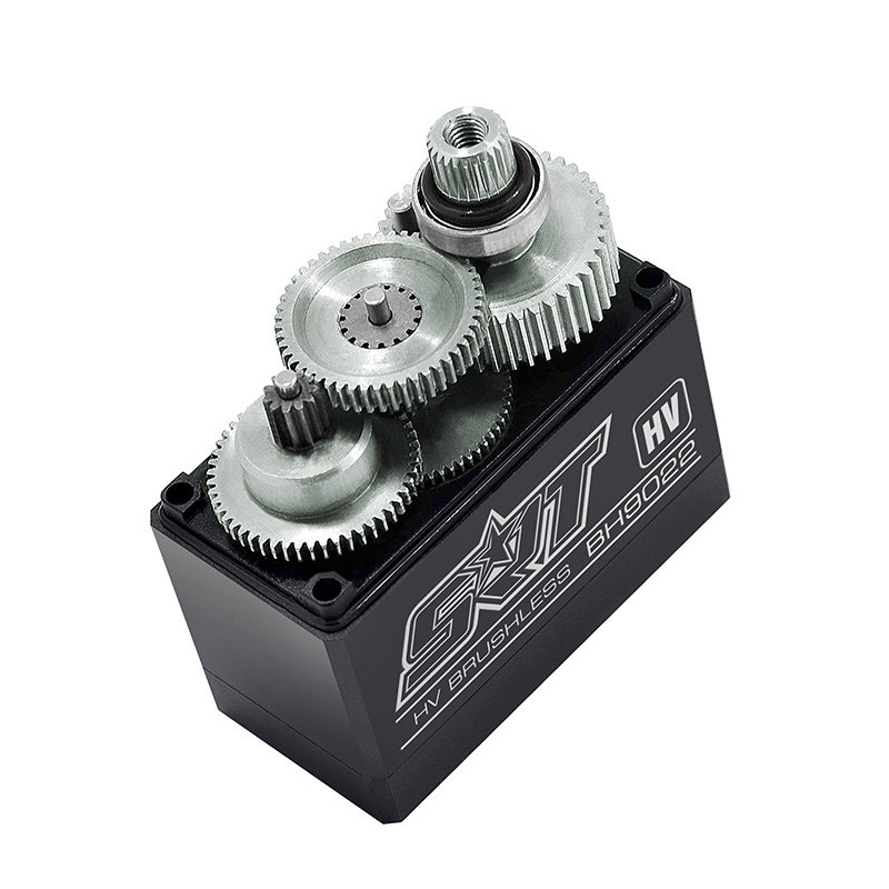 srt-servo-bh9022-brushless-22kg-0060secx