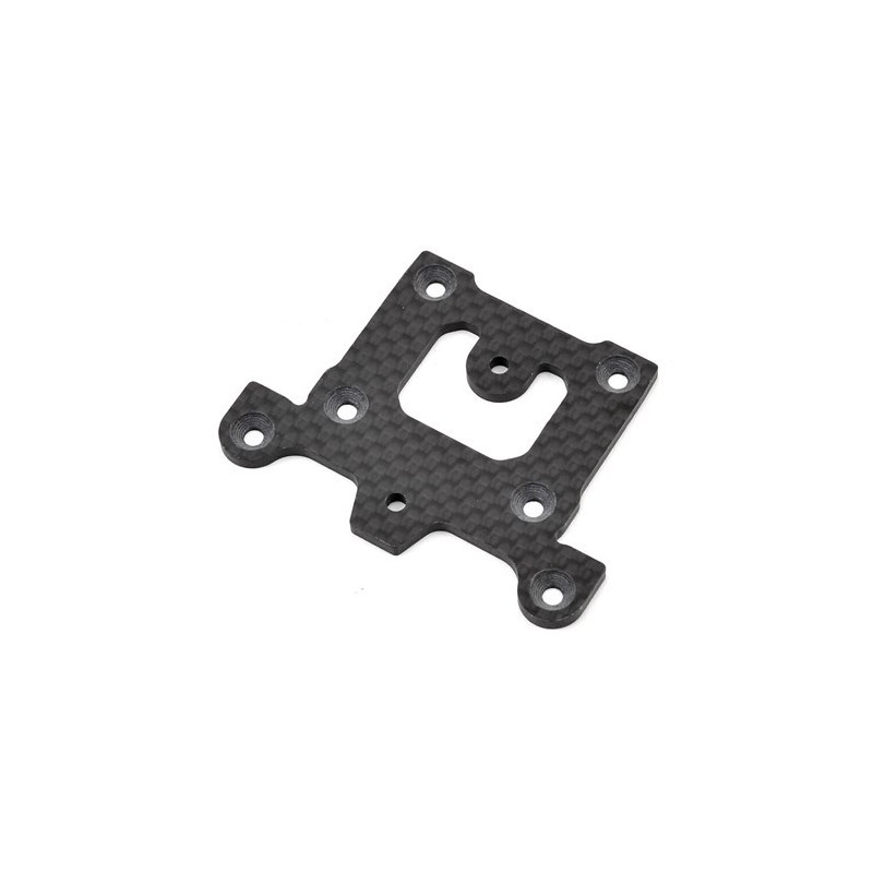 xray-plaque-support-superieur-carbone-xb8-351348