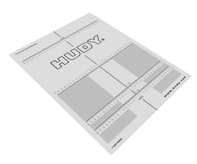 hudy-108210