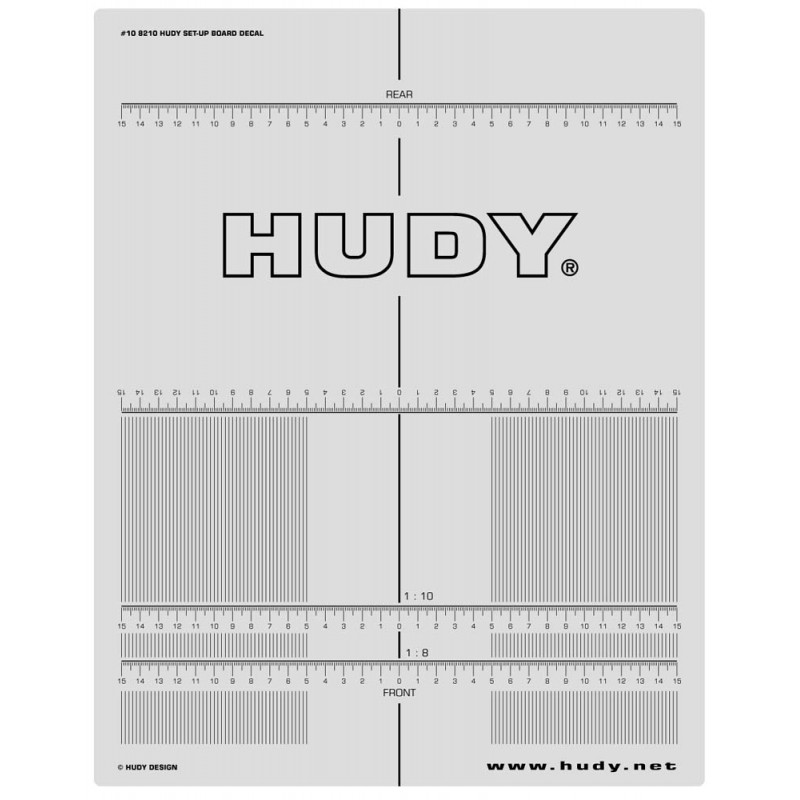 hudy-108210b