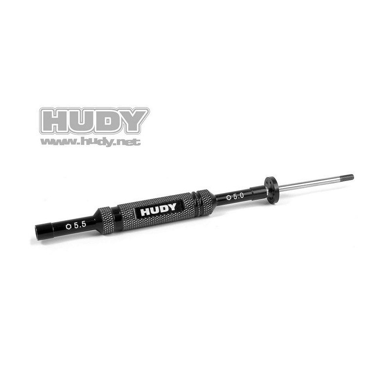 hudy-170005