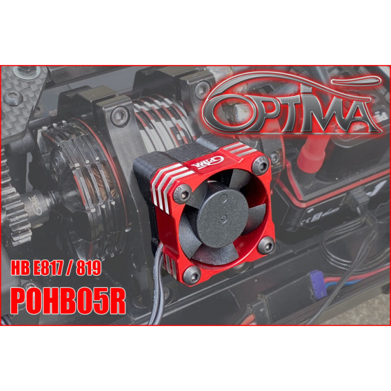 optima-ventilateur-moteur-rouge-pour-hb-e817e819-pohb05r