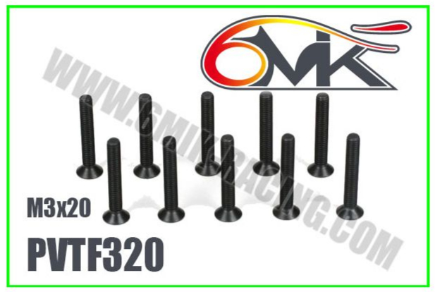 vis-acier-tete-fraisee-m3x20-x10